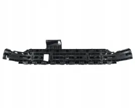volvo-xc90-absorber-belka-wzmocnienie-zderzaka-tyl