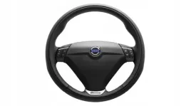 volvoxc90-r-design-sportowa-kierownica-oryginal-oe