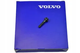 volvo-oryginalna-sruba-m7x30-982778-oe