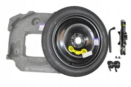volvo-xc60-ii-kolo-zapasowe-lewarek-styropian-kpl