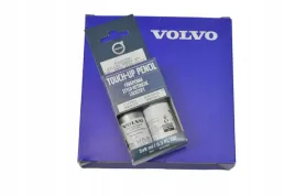 volvo-lakier-sztyft-mazak-zaprawka-willowgreen-471