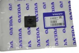 volvo-s60-v60-ii-spinka-rzep-mocowanie-podsufitki