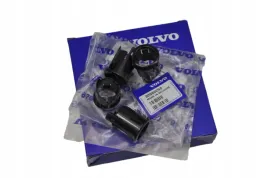 volvo-v50-mocowanie-czujnikow-parkowania-tyl-kpl