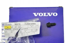 volvo-oryginalna-sruba-m7x16-982775-oe