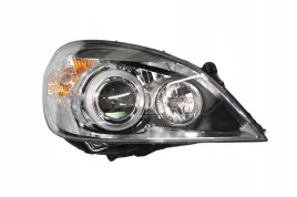 volvo-s60-v60-2011-2013-prawa-lampa-prawy-reflektor-ksenon-xenon-oe