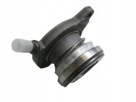 volvo-c30-c70-s40-v50-v40-v40cc-wysprzeglik-m66-oe