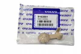 volvo-240-260-940-960-s90-v90-widelki-wysprzeglika-9163851