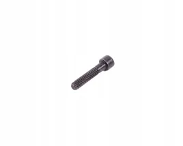 volvo-xc60-i-xc90-i-sruba-walu-napedowego-m8x40-988143-oe