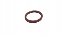 volvo-oring-ukladu-klimatyzacji-262mm-x-3mm-oe