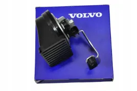 volvo-s60-v60-xc60-xc90-ii-lewy-sygnal-klakson-oe
