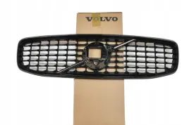 volvo-s90-v90-ii-r-design-czarny-grill-atrapa-my21