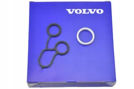 volvo-c30-c70-uszczelki-podstawy-filtra-oleju-oe