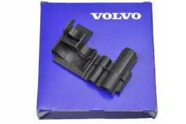 volvo-c30-c70-oslona-przewodow-akumulatora-oe