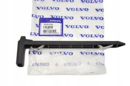 volvo-xc60-sledz-zewn-mocowanie-lampy-reflektor-oe