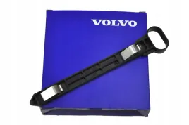 volvo-s60-v60-sledz-zewn-mocowanie-lampy-31294521