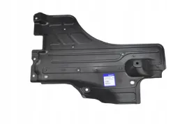 volvo-s80-v70-s60-v60-oslona-podwozia-tylna-lewa