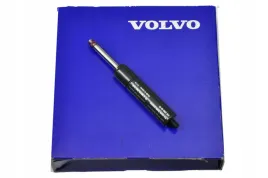 volvo-v70-xc70-silownik-pionowej-kratki-bagaznika