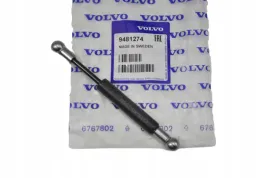 volvo-v70-xc70-silownik-pionowej-kratki-bagaznika