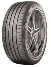 2x-kumho-ps71-ev-195-55-r16-91v-radom