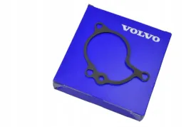 volvo-v40-v70-xc70-xc60-uszczelka-pompy-vacum-oe