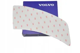 volvo-xc90-naklejka-ochronna-drzwi-tylne-prawe-oe