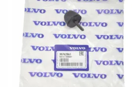 volvo-v70-xc70-odboj-odbojnik-tylnej-klapy-oe