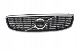 volvo-s90-v90-ii-r-design-grill-atrapa-31425405-nowa-oe