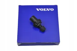 volvo-c30-v40-v60-v90-odboj-klapy-bagaznika-oe