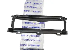 volvo-xc90-ii-wlot-dolna-kierownica-powietrza-oe