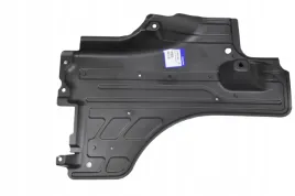 volvo-s80-v70-xc70-oslona-podwozia-tylna-prawa-oe