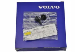 volvo-s90-v90-xc90-ii-sruba-z-podkladka-m6x20-oe