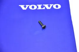 volvo-wkret-torx-4x14mm-montazowy-oe-986046