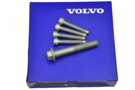 volvo-s90-v90-xc90-ii-zestaw-montazowy-kolo-pasowe