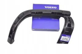 volvo-v60-s60-mocow-lewe-tyl-wydech-31323965-oe