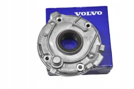 volvo-s60-v70-xc70-s80-xc90-v60-xc60-pompa-oleju