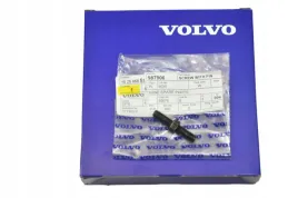 volvo-v40-xc40-s60-v60-xc60-s80-v70-xc70-s90-v90-xc90-sruba-zaworu-egr-20d