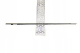 volvo-xc60-ii-listwa-zgarniajaca-drzwi-lewa-przod