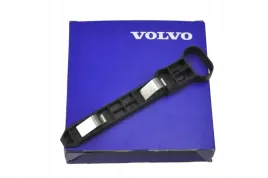 volvo-s60-v60-sledz-wewn-mocowanie-lampy-31294522