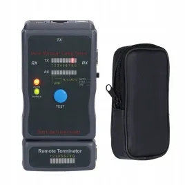 gembird-tester-do-kabli-sieciowych-sieci-rj45-rj11-led-nct-2-led