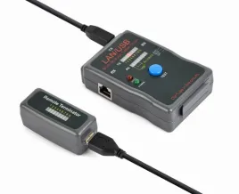 tester-do-kabli-sieciowych-lan-rj45-rj11-led-utp-usb-stp-miernik-sieci