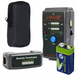 tester-do-kabli-sieciowych-lan-rj45-rj11-miernik-sieci-bateria-9v-etui