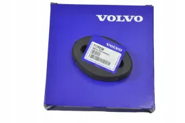 volvo-xc90-ii-wieszak-guma-uchwyt-tlumik-wydech