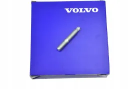 volvo-c30-s40-v50-szpilka-kolektora-wydechowego-oe