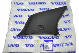 volvo-xc90-ii-tylny-lewy-slupek-d-poszycie-wewnetrznego-slupka