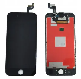 nowy-wyswietlacz-lcd-digitizer-pasuje-do-iphone-6s-a1633-a1688-czarny