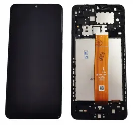 nowy-wyswietlacz-lcd-ekran-do-samsung-a12-a125-ramka