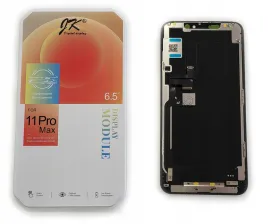 nowy-wyswietlacz-lcd-ekran-pasuje-do-apple-iphone-11-pro-max-a2161-jk