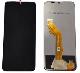 nowy-wyswietlacz-lcd-ekran-pasuje-do-tcl-40-se-t610k