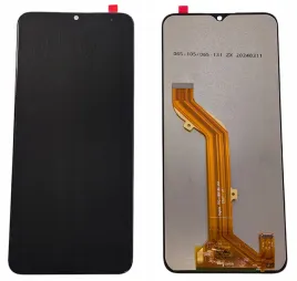 nowy-wyswietlacz-lcd-ekran-pasuje-do-tcl-405-t506d-406-t506k-408-t507d