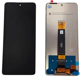 nowy-wyswietlacz-lcd-ekran-pasuje-do-tcl-50-pro-t803e-t803d